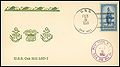 Thumbnail for version as of 17:05, 11 March 2017
