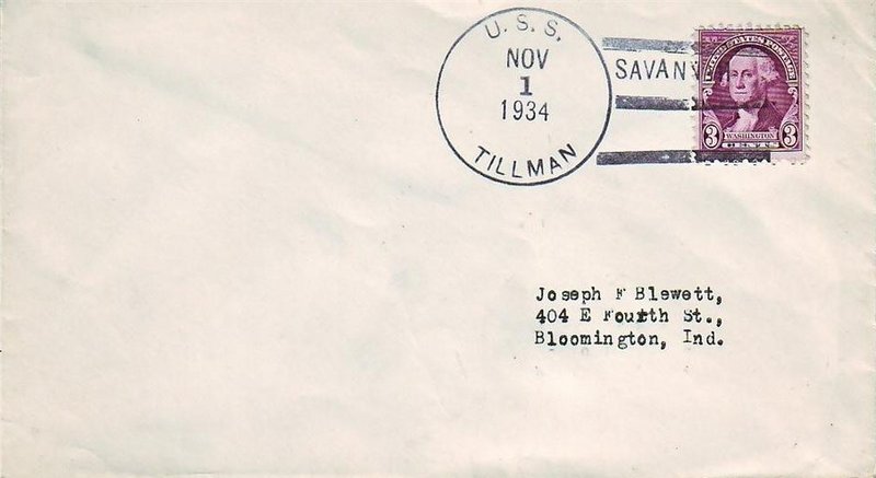 File:JonBurdett tillman dd135 19341101.jpg