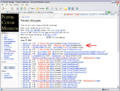 Thumbnail for version as of 22:39, 17 June 2006