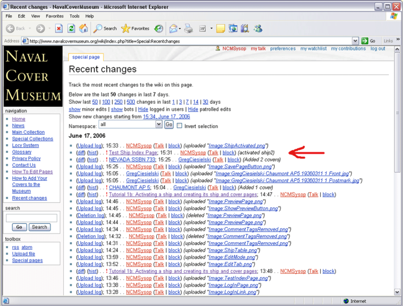 File:RecentChanges.png