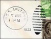 Bunter Arizona BB39 19330807 1 Postmark.jpg
