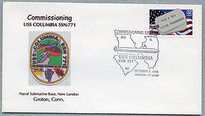 Bunter Columbia SSN 771 19951009 1 front.jpg