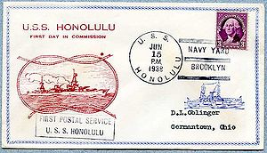 Bunter Honolulu CL 48 19380615 12 front.jpg