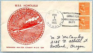 Bunter Honolulu CL 48 19390201 2 front.jpg