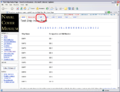 Thumbnail for version as of 20:52, 17 June 2006