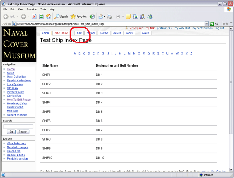 File:EditTab.png