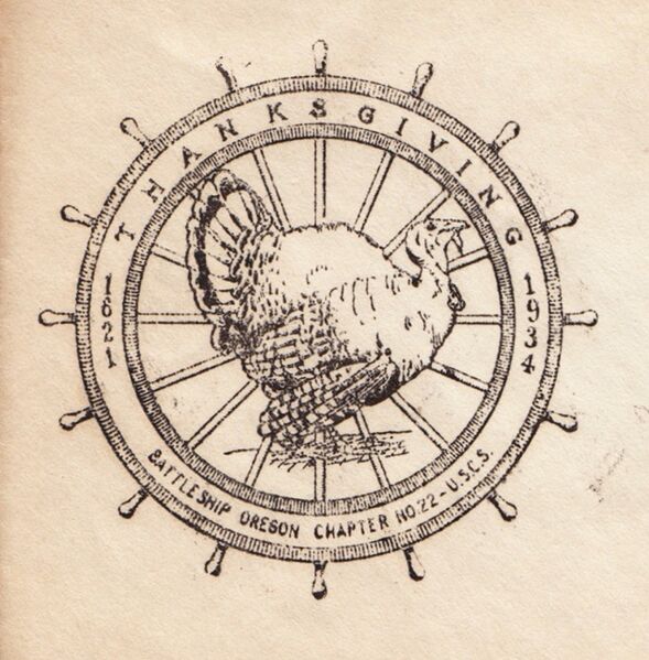 File:Ferrell SSPershing 19341129-0 cach.jpg