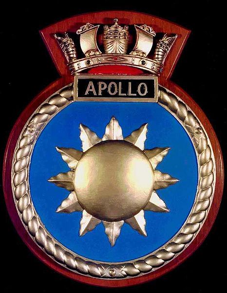File:GregCiesielski Apollo 19360917 1 Crest.jpg