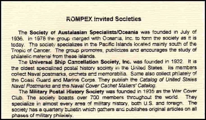 File:GregCiesielski Denver CO 19980516 1 Insert.jpg