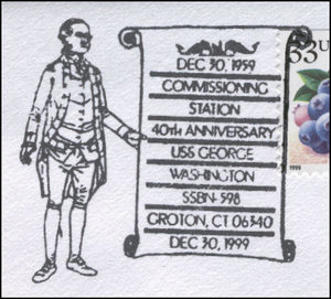 GregCiesielski GeorgeWashington SSBN598 19991230 1 Postmark.jpg
