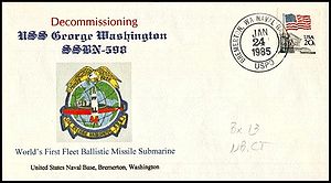 GregCiesielski GeorgeWashington SSN598 19850124 5 Front.jpg