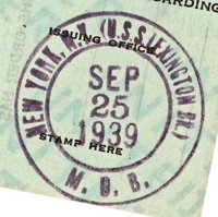 GregCiesielski Lexington CV2 19390925 1 Postmark.jpg