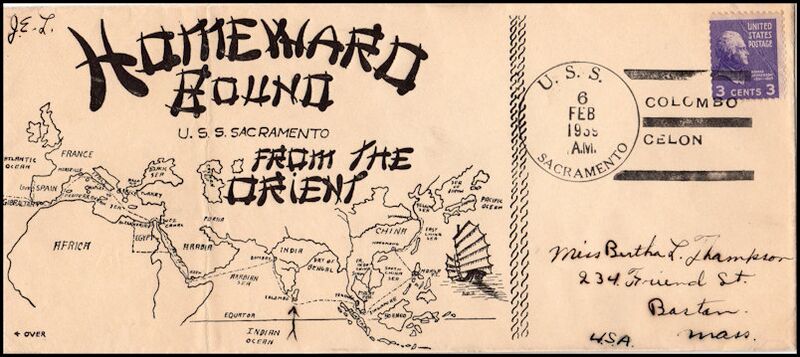 File:GregCiesielski Sacramento PG19 19390206 3 Front.jpg