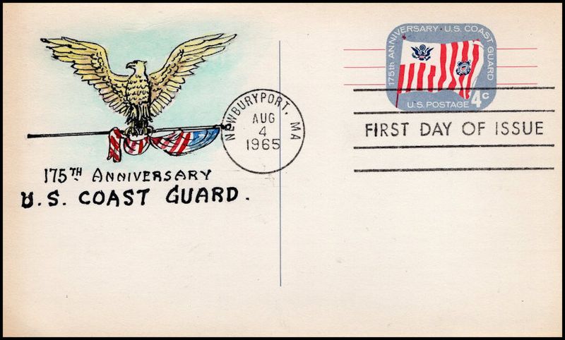 File:GregCiesielski USCG PostalCard 19650804 28 Front.jpg