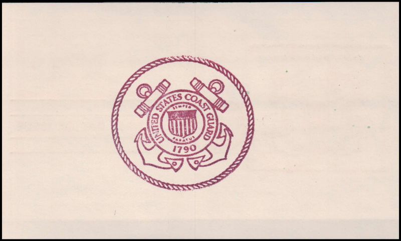 File:GregCiesielski USCG PostalCard 19780804 41 Back.jpg