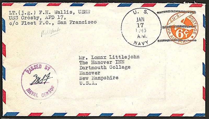 File:JohnGermann Crosby APD17 19450117 1 Front.jpg