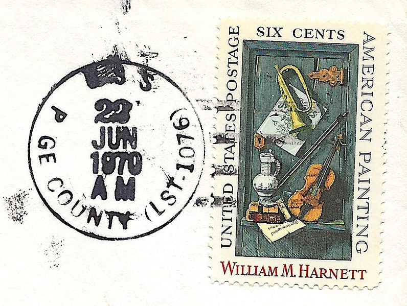 File:JohnGermann Page County LST1076 19700622 1a Postmark.jpg