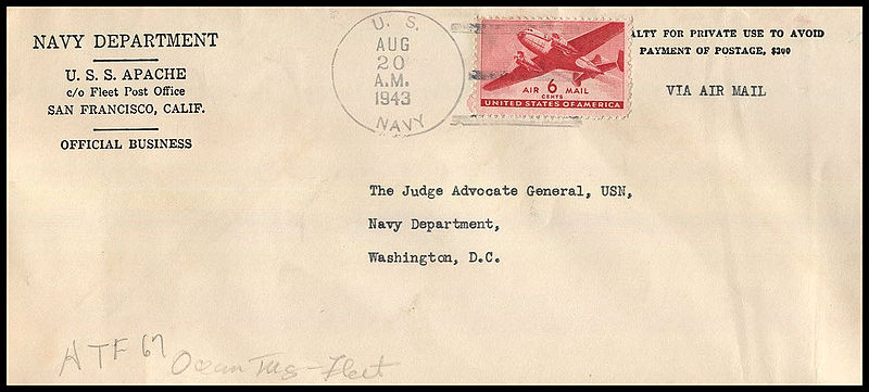 File:JonBurdett apache at67 19430820.jpg