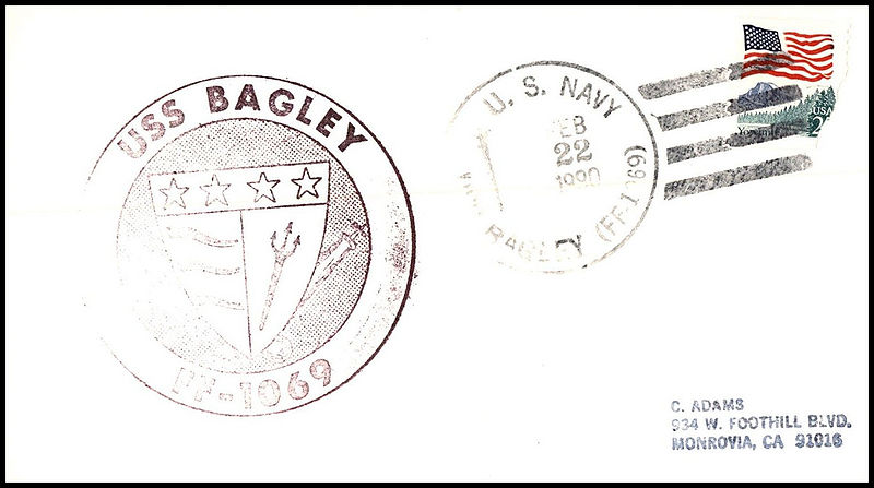 File:JonBurdett bagley ff1069 19900222.jpg