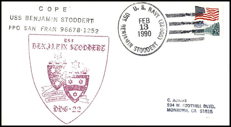 File:JonBurdett benjaminstoddert ddg22 19900213.jpg