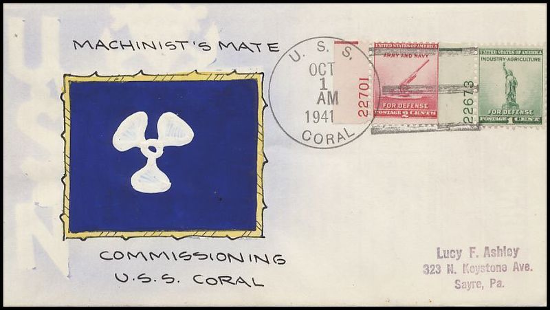 File:JonBurdett coral py15 19411001-1.jpg