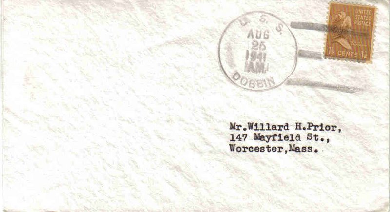 File:JonBurdett dobbin ad3 82541.jpg