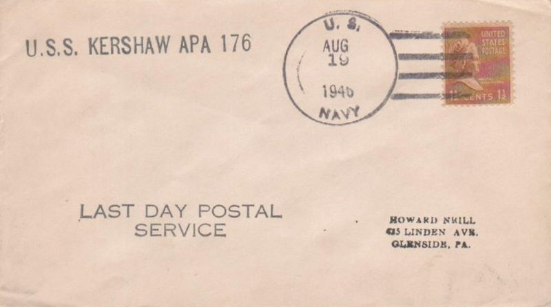 File:JonBurdett kershaw apa176 19460819.JPG