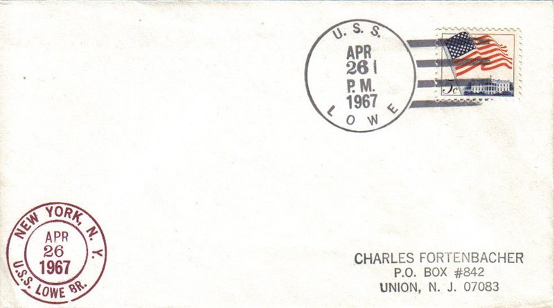 File:JonBurdett lowe der325 19670426.jpg