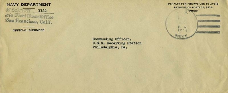 File:JonBurdett lst1122 19460522.jpeg