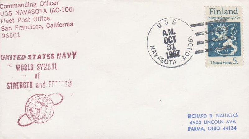 File:JonBurdett navasota ao106 19671031.JPG
