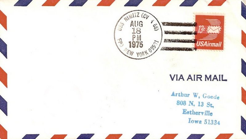File:JonBurdett nimitz cvn68 19750818.jpg