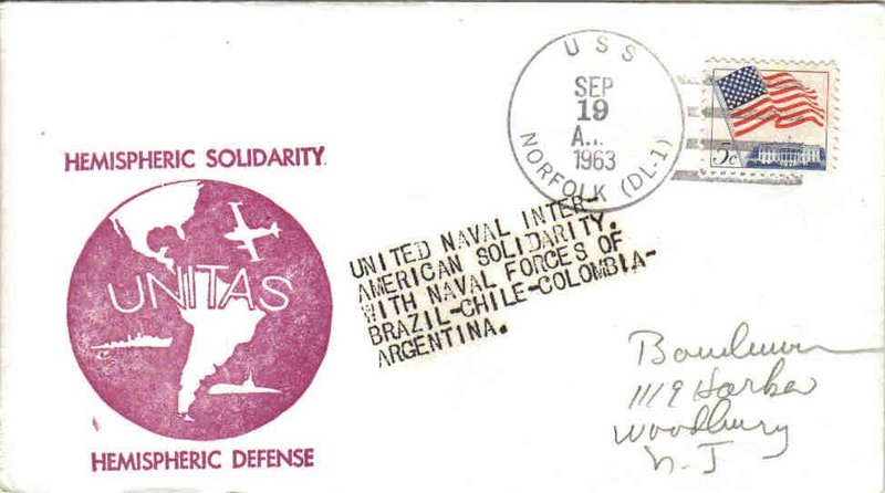 File:JonBurdett norfolk dl1 19630919.jpg