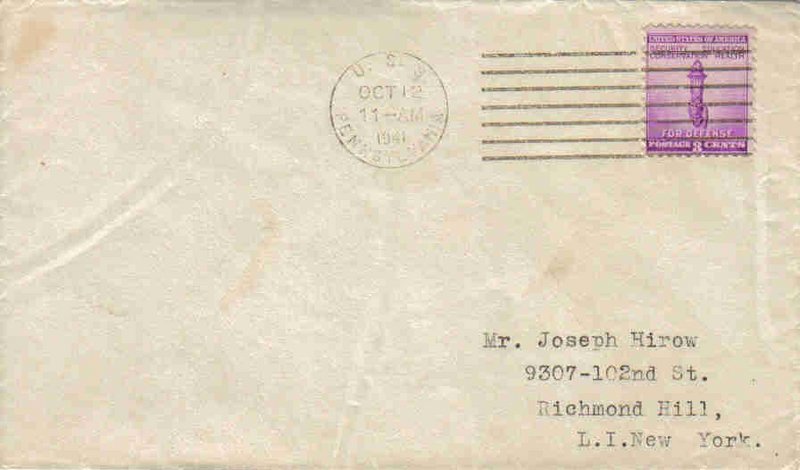 File:JonBurdett pennsylvania bb38 19411012.jpg