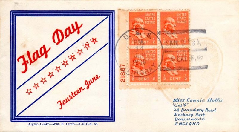 File:JonBurdett stingray 19390614.jpg
