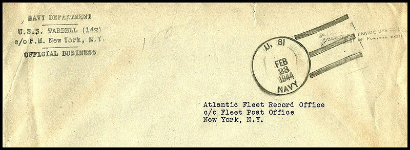 File:JonBurdett tarbell dd142 19440223.jpg