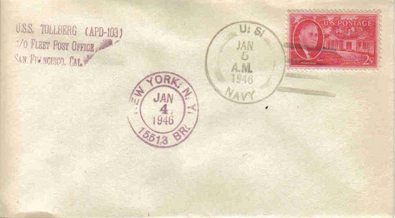 File:JonBurdett tollberg apd103 19460105.jpg