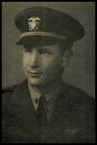 File:Peiffer Crest.jpg