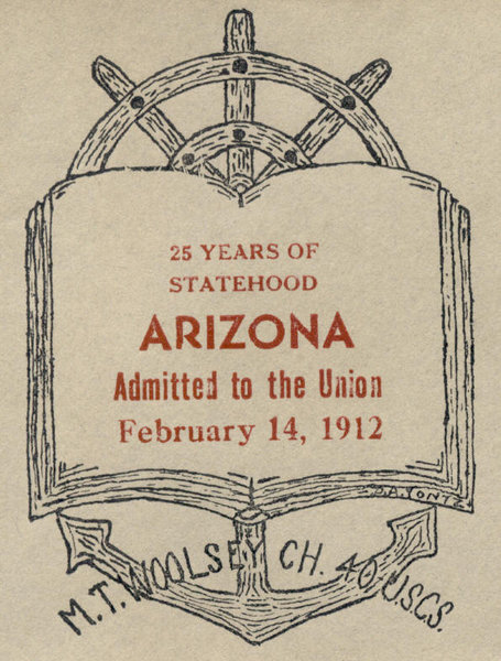 File:Bunter Arizona BB 39 19370214 2 Cachet.jpg