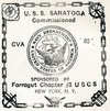 Bunter Saratoga CV 60 19560414 2 cachet.jpg
