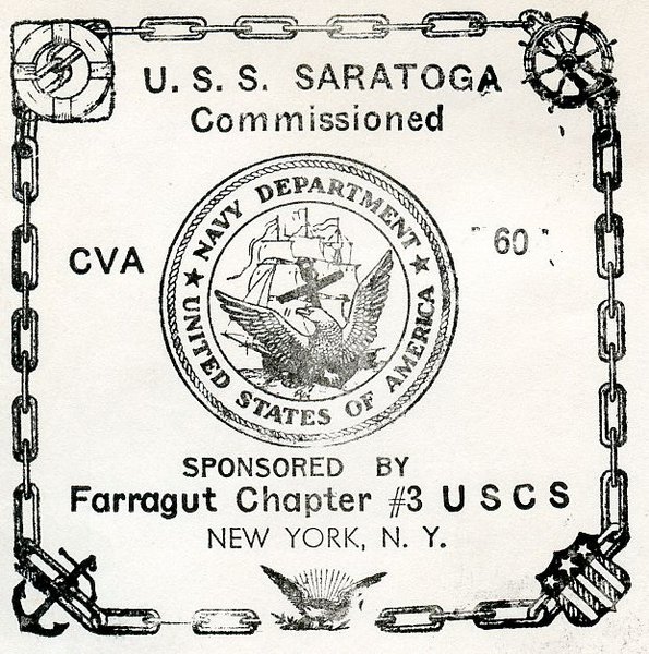 File:Bunter Saratoga CV 60 19560414 2 cachet.jpg