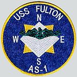 Fulton AS1 Crest.jpg