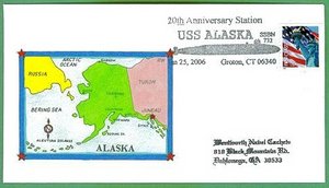 GregCiesielski Alaska SSBN732 20060125 1 Front.jpg