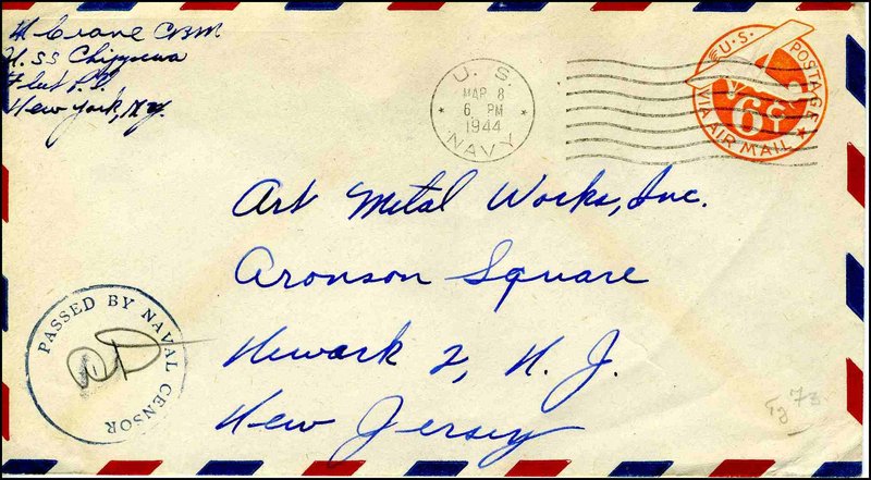 File:GregCiesielski Chippewa ATF69 19440308 1 Front.jpg