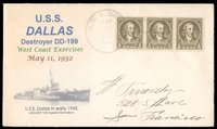 GregCiesielski Dallas DD199 19320511 1 Front.jpg