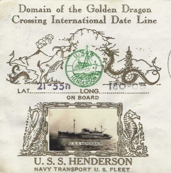 File:GregCiesielski GoldenDragon Cachet9 Cachet.jpg