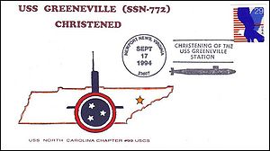 GregCiesielski Greeneville SSN772 19940917 6 Front.jpg