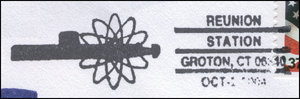 GregCiesielski Nautilus SSN571 20041004 1 Postmark.jpg