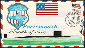 GregCiesielski Portsmouth SSN707 19910704 1 Front.jpg