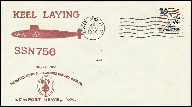 File:GregCiesielski Scranton SSN756 19860627 2 Front.jpg