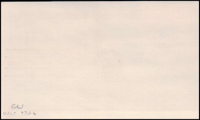 File:GregCiesielski USCG PostalCard 19780804 15 Back.jpg